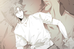 Addiction Mature Tappytoon Comics Novels Official English