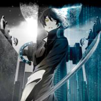 Automata [Season 1] - Official Comic | Tappytoon