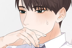 The Princess After the Revolution