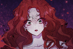 I’ll Become the Heroine in This Life