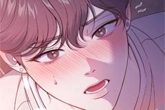 A Secret Romance Between Us