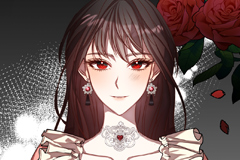 While I'm Back in Time, I'll Get My Revenge [DE]