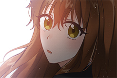 Romance Is a Bonus Book