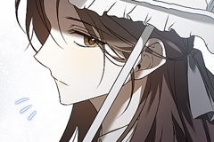 My Husband and I Cannot Live in the Same World