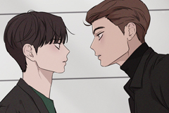 The King of Home Dating