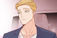 Kill the Lights [DE]