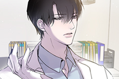 Breathe, in the Memory