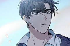 The Villainess Lives Again [DE]