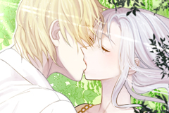 Iris: The Lady and Her Smartphone [DE]