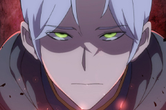 Summoners War: Royal Blood