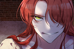 A Villainess' Revenge is Sweeter Than Honey