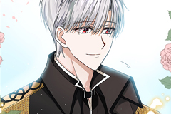 I'm the Corrupted Side Character's Wife