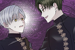 I Will Divorce the Duke