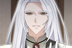 The S-Class Dungeon Owner [FR]