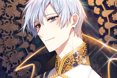 The Male Lead's Girl Friend