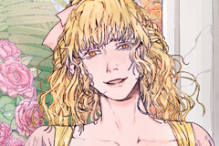 To Melt Your Frozen Heart