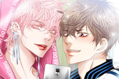 Ein guter Tag zum Durchdrehen