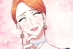 Breaking News: I’m Married to the Grand Duke?!