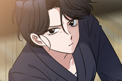 The Grand Duchess of the North Was Secretly a Villainess [FR]