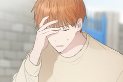 I Became the Lousy Side Top [DE]