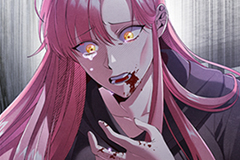 The Intensity of Hate