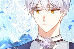 Let's Get a Divorce, Husband!