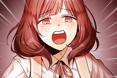 How to Use a Returner [DE]