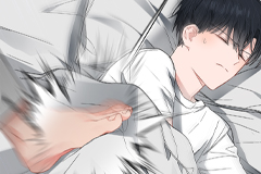Breathing the Same Air [Mature] - Official Comic | Tappytoon