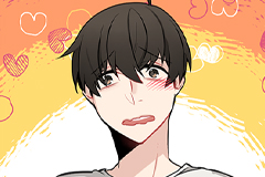 The Cook's Hidden Blessing [DE]