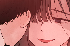 The Blood of the Butterfly