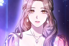 How to Choose Your Knight [FR]