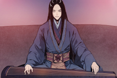 High and Mighty [DE]