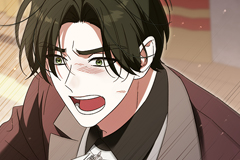 All for My Dearest Juliet