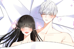 Reforming My Regretful Husband