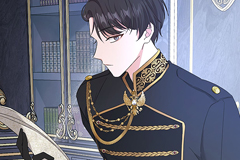 Sweetie, Sweetie, Sweetie [FR]