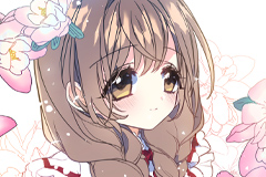 Your Majesty, Please Spare Me This Time