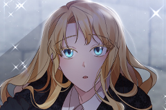 I'm Engaged to an Obsessive Male Lead [FR]