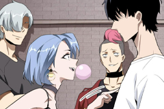 I Have Been Trapped In This Day for Three Thousand Years