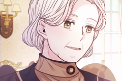 The White Lion's Secret Bride [FR]