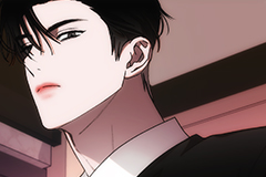 Into the Thrill [FR]