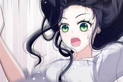 This Time, the Tears Were Mine