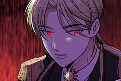 The Villain's Daughter-in-Law [FR]