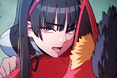 Summoners War: Summoners Academy