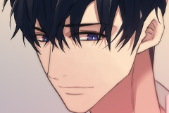 The Words In Your Snare [DE]