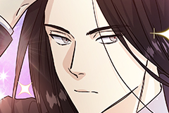 My Mysterious Nighttime Visitor [DE]