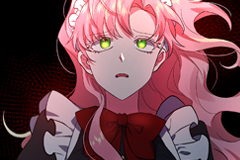 I Adopted the Male Lead [DE]