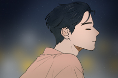 The Last Will of a Crush