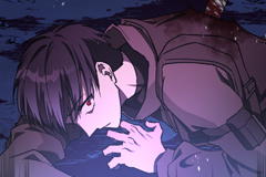 Necromancer Survival [DE]