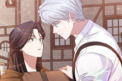 Please Kill My Husband