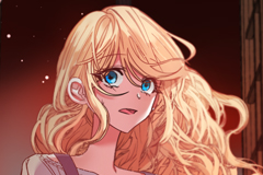 The Predator's Fiancée [DE]